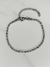 Pulsera Acero Quirúrgico en internet