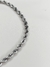 Pulsera Acero Quirúrgico - comprar online