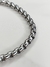 Pulsera Acero Quirúrgico - comprar online