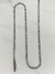 Cadena Acero Quirurgico Grumet - comprar online
