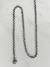Cadena Acero Quirurgico Rolo - comprar online