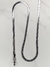 Cadena Acero Quirurgico Reptil - comprar online