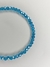 Pulsera Plata 925 Cristal de roca - comprar online