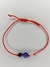 Pulsera Amuleto Renato - comprar online