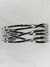 Brazalete Acero Quirurgico