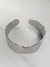 Brazalete Acero Quirurgico - comprar online