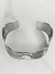 Brazalete Acero Quirurgico - comprar online