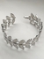 Brazalete Acero Quirurgico - comprar online