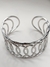Brazalete Acero Quirurgico - comprar online