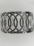 Brazalete Acero Quirurgico