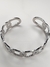 Brazalete Acero Quirurgico - comprar online