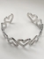 Brazalete Acero Quirurgico - comprar online