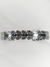 Brazalete Acero Quirurgico