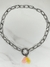 Conjunto Acero Quirúrgico Arcoiris - comprar online