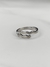 Anillo Acero Quirurgico Clasico