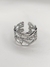 Anillo Acero Quirurgico Clasico