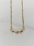Conjunto Acero Quirurgico Clasico - comprar online