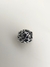 Charm Acero Blanco Clasico