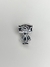 Charm Acero Blanco Robot