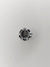 Charm Acero Blanco Clasico - comprar online