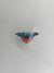 Charm Plata 925 Corazon