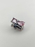 Charm Plata 925 Gato en internet
