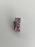 Charm Plata 925 Gato - comprar online