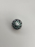 Charm Plata 925 Dona