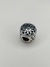 Charm Plata 925 Dona - comprar online
