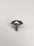 Charm Plata 925 Elfo