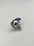 Charm Plata 925 Elfo - comprar online