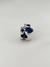 Charm Plata 925 Minnie - comprar online