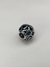 Charm Plata 925 Dona - comprar online