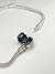 Pulsera Charm Plata 925 Clasico