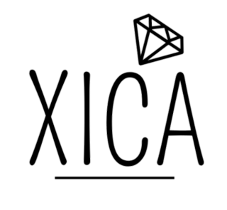 XICA JOYAS