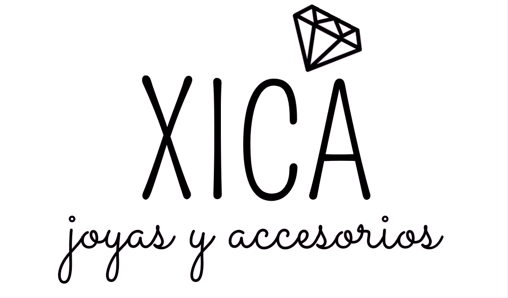 XICA JOYAS