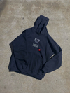 BUZO BUBBLE - tienda online
