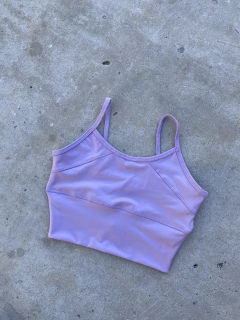 Top No Basico - www.tears.com.ar 