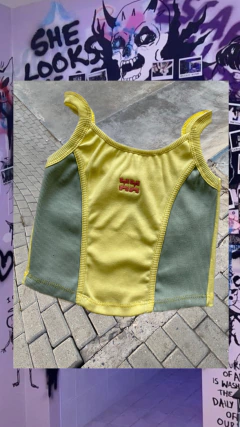 Top Truck - tienda online