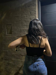 Top No Basico en internet