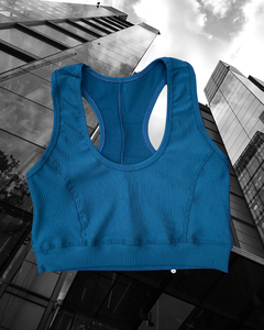 Top Deportivo Morley - www.tears.com.ar 