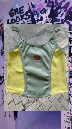 Top Truck - www.tears.com.ar 