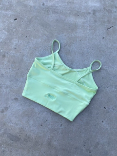 Imagen de Top No Basico