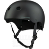 Casco Protec Clasic Matte - comprar online