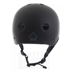 Casco Protec Clasic Matte en internet