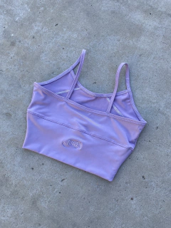 Top No Basico - tienda online