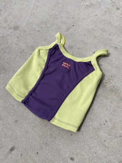 Top Truck en internet