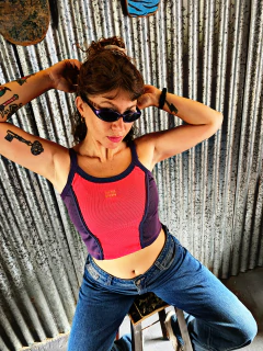 Top Truck - comprar online