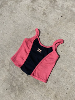 Top Truck - comprar online