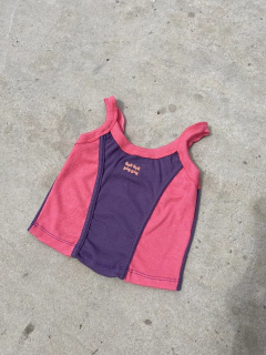 Top Truck - comprar online